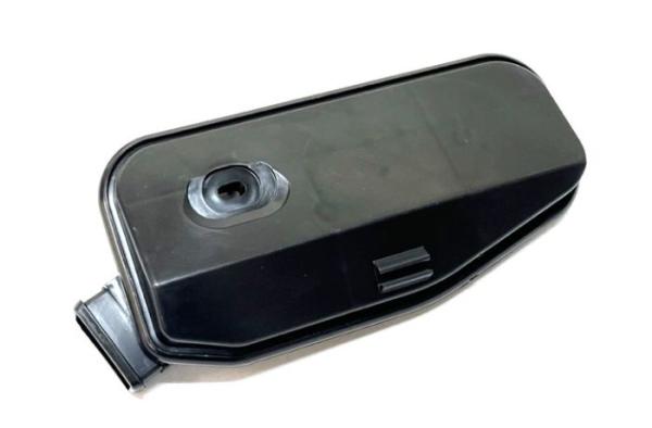 Luftfilter wie original Puch X50-4 MKII, Silverspeed